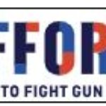 Gifford Courage Fellowship Deadline on December 9, 2025